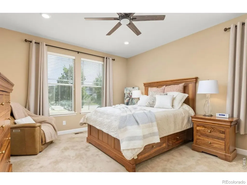 2017 Sicily Circle Longmont CO 80503