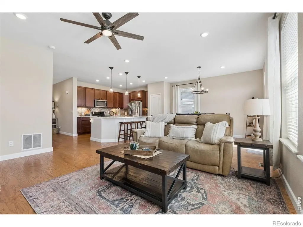 2017 Sicily Circle Longmont CO 80503