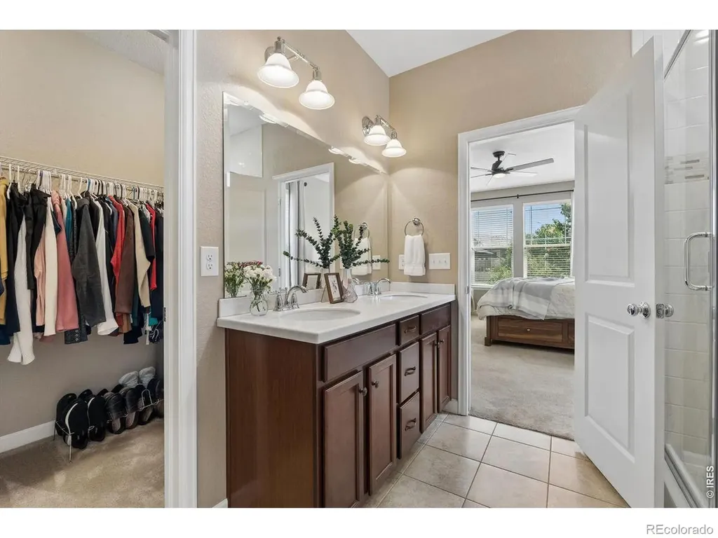 2017 Sicily Circle Longmont CO 80503