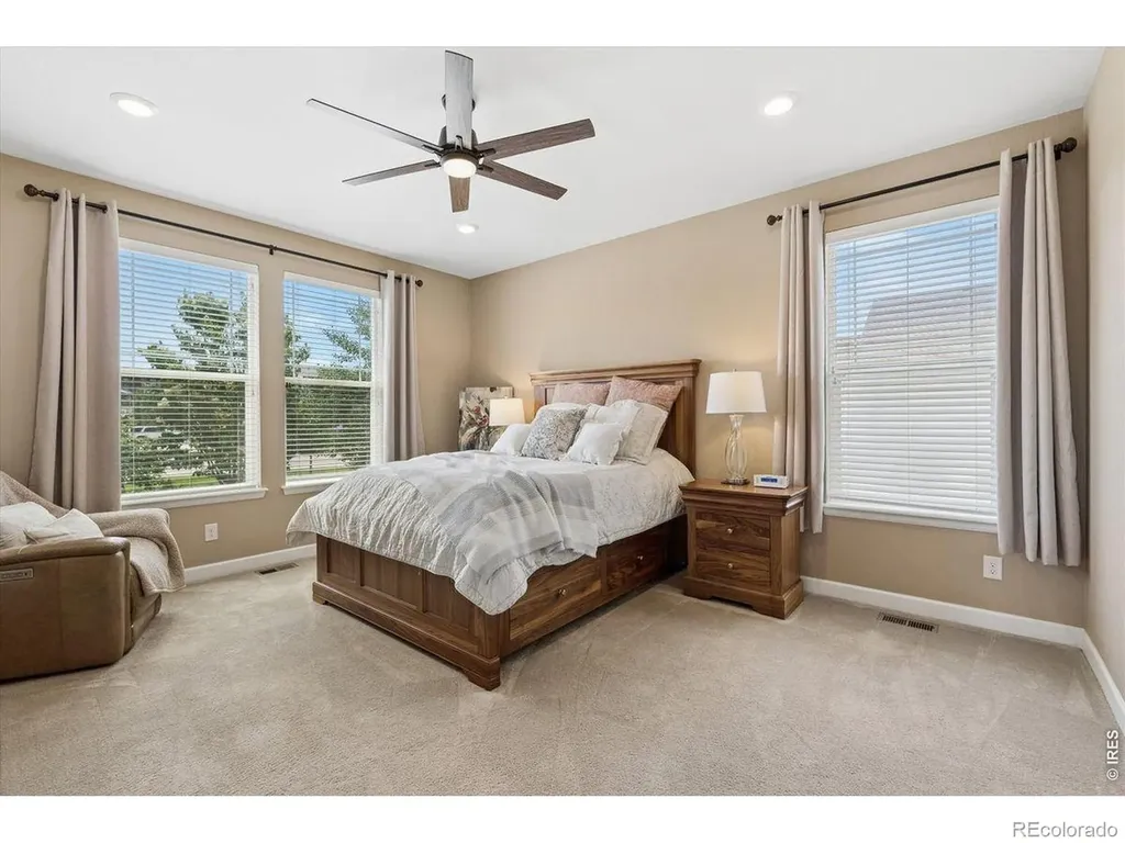 2017 Sicily Circle Longmont CO 80503