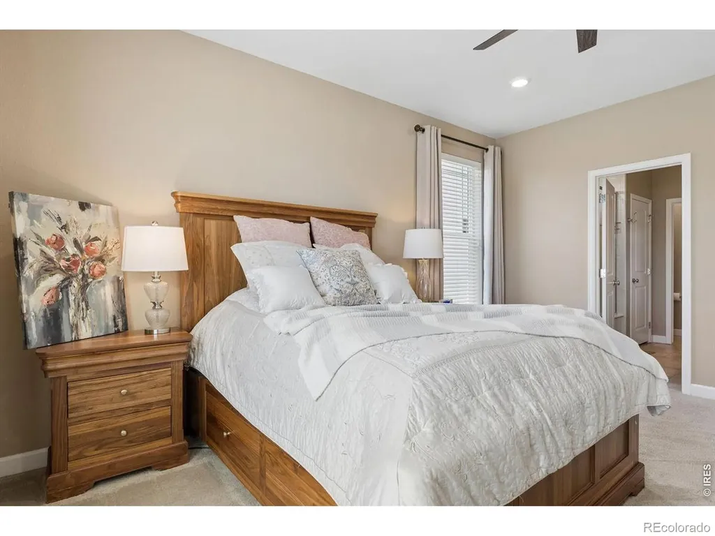 2017 Sicily Circle Longmont CO 80503