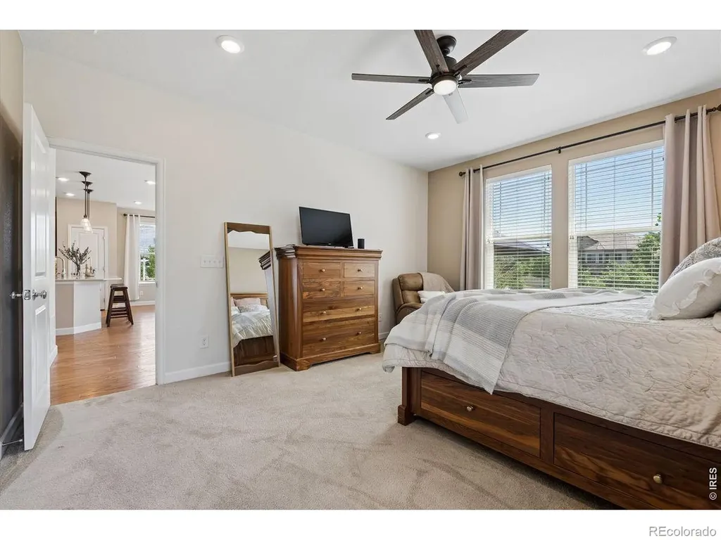 2017 Sicily Circle Longmont CO 80503