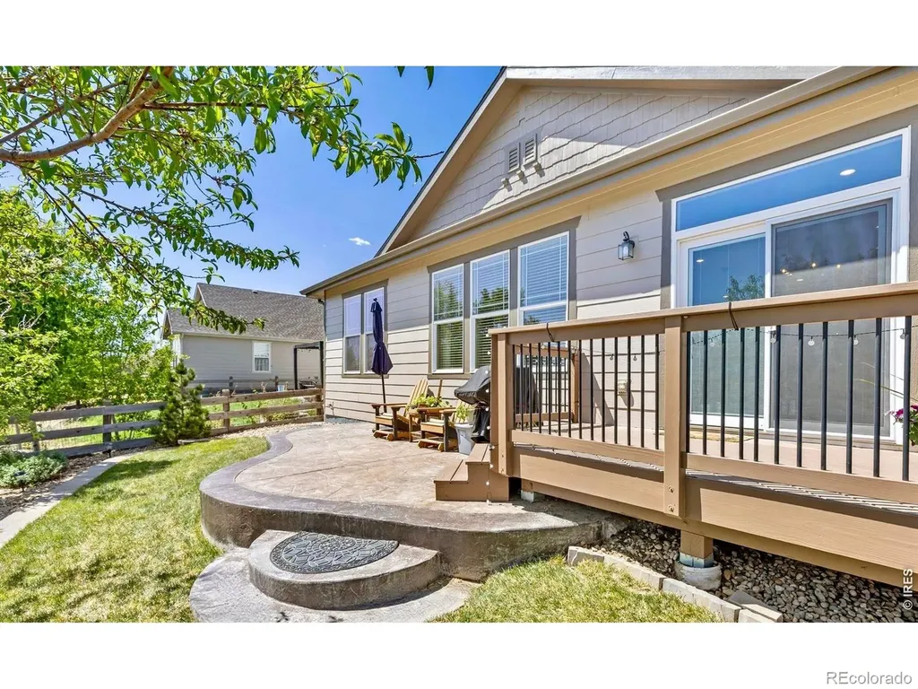 2017 Sicily Circle Longmont CO 80503