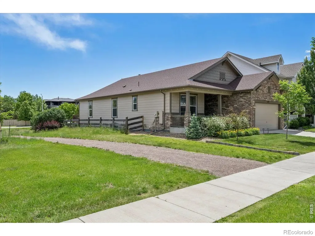 2017 Sicily Circle Longmont CO 80503