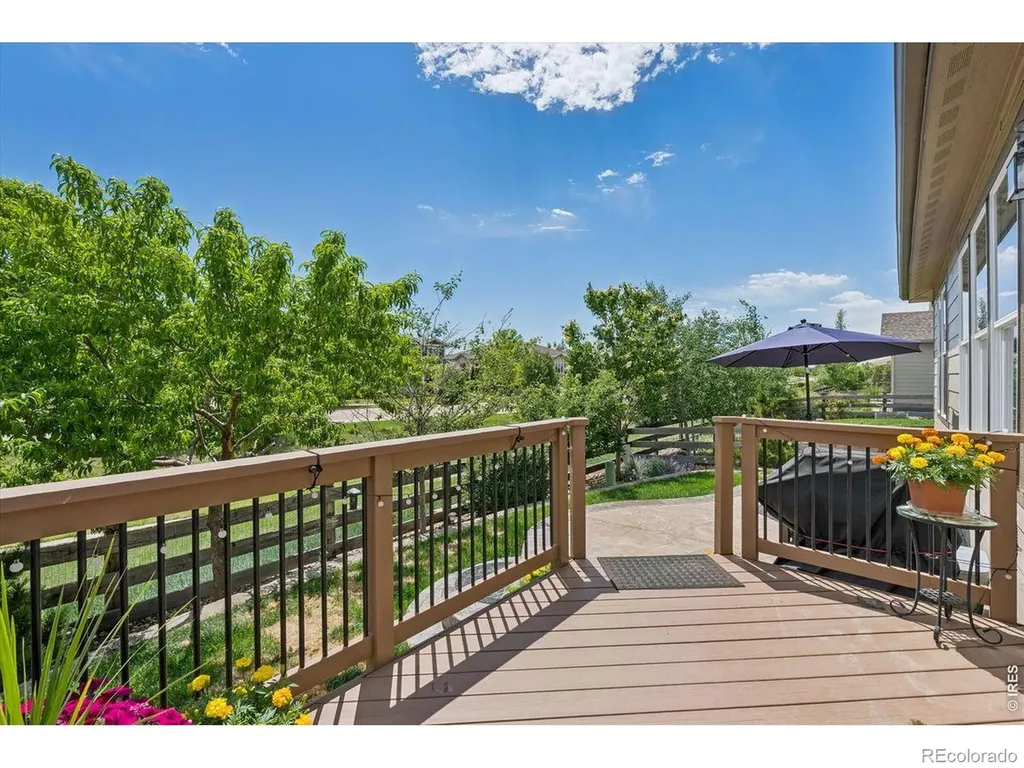 2017 Sicily Circle Longmont CO 80503