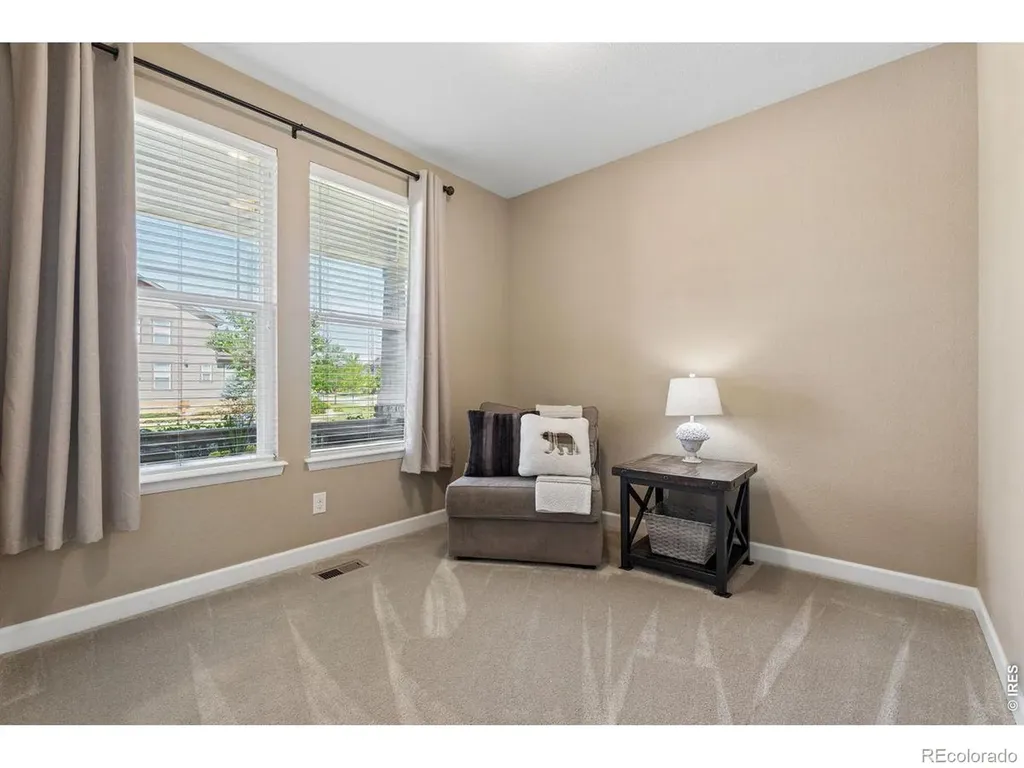 2017 Sicily Circle Longmont CO 80503