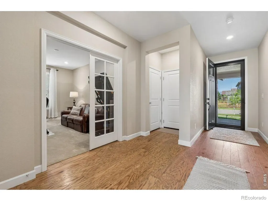 2017 Sicily Circle Longmont CO 80503
