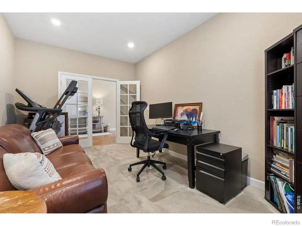 2017 Sicily Circle Longmont CO 80503