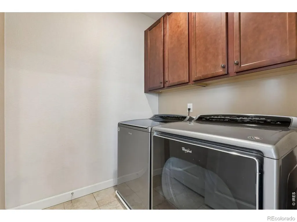 2017 Sicily Circle Longmont CO 80503