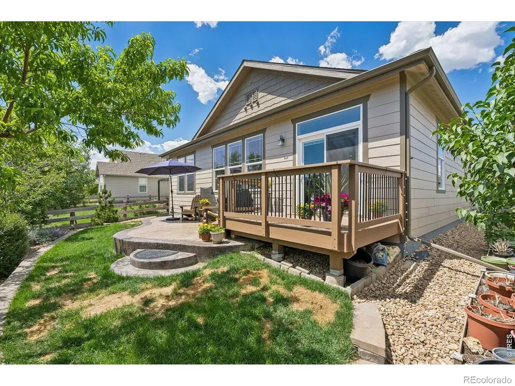 2017 Sicily Circle Longmont CO 80503