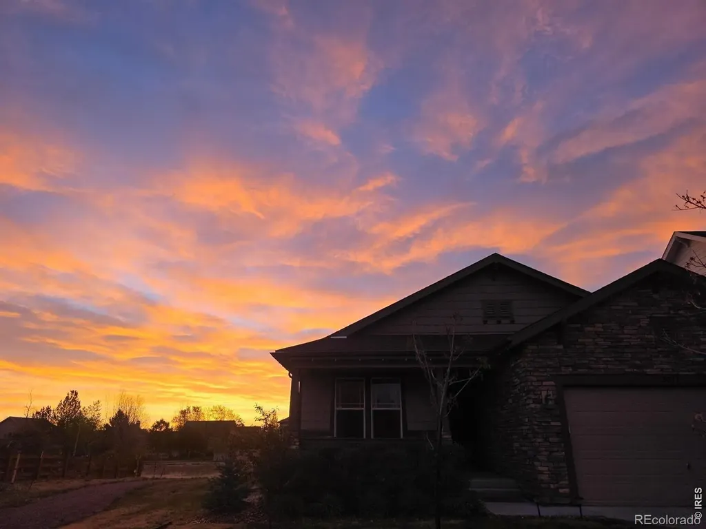 2017 Sicily Circle Longmont CO 80503