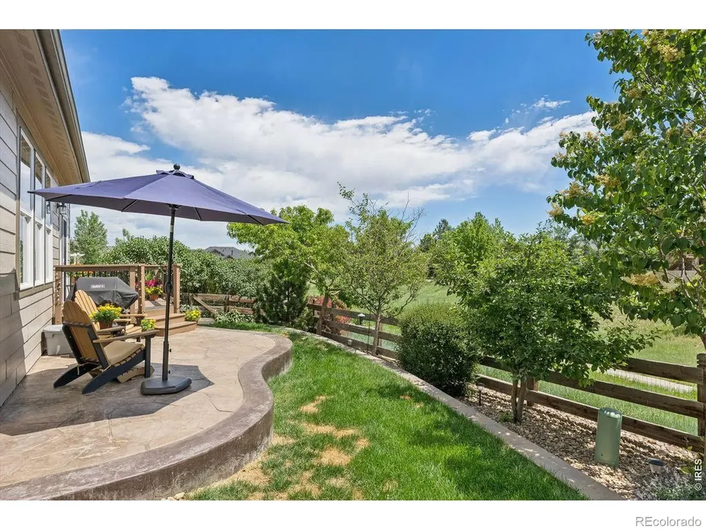 2017 Sicily Circle Longmont CO 80503