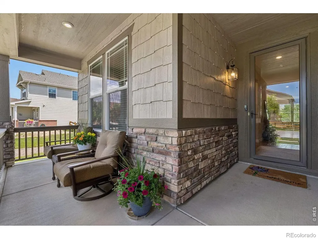 2017 Sicily Circle Longmont CO 80503