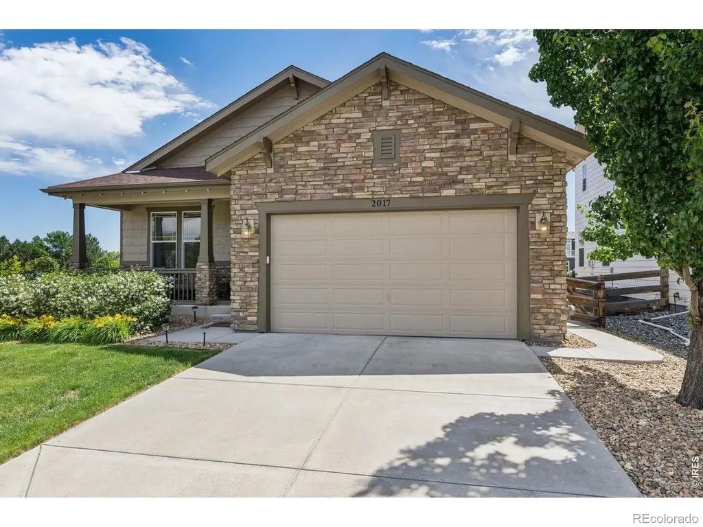 2017 Sicily Circle Longmont CO 80503