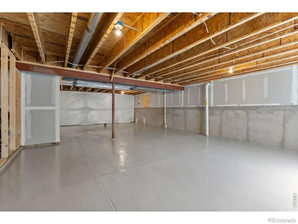 2017 Sicily Circle Longmont CO 80503