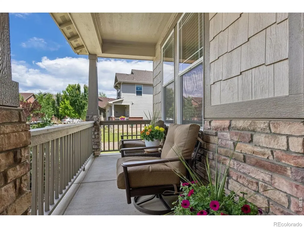 2017 Sicily Circle Longmont CO 80503
