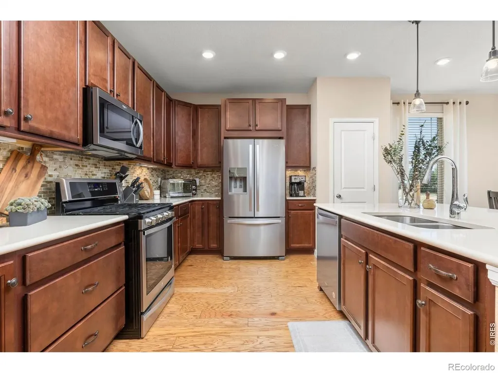 2017 Sicily Circle Longmont CO 80503