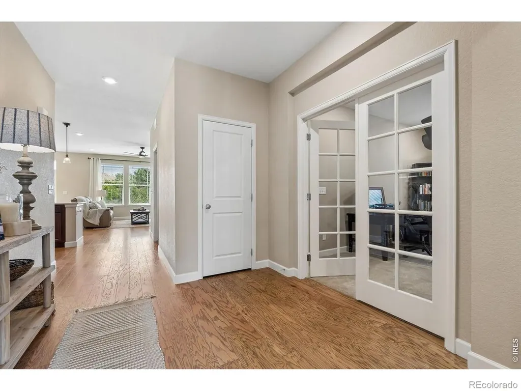 2017 Sicily Circle Longmont CO 80503