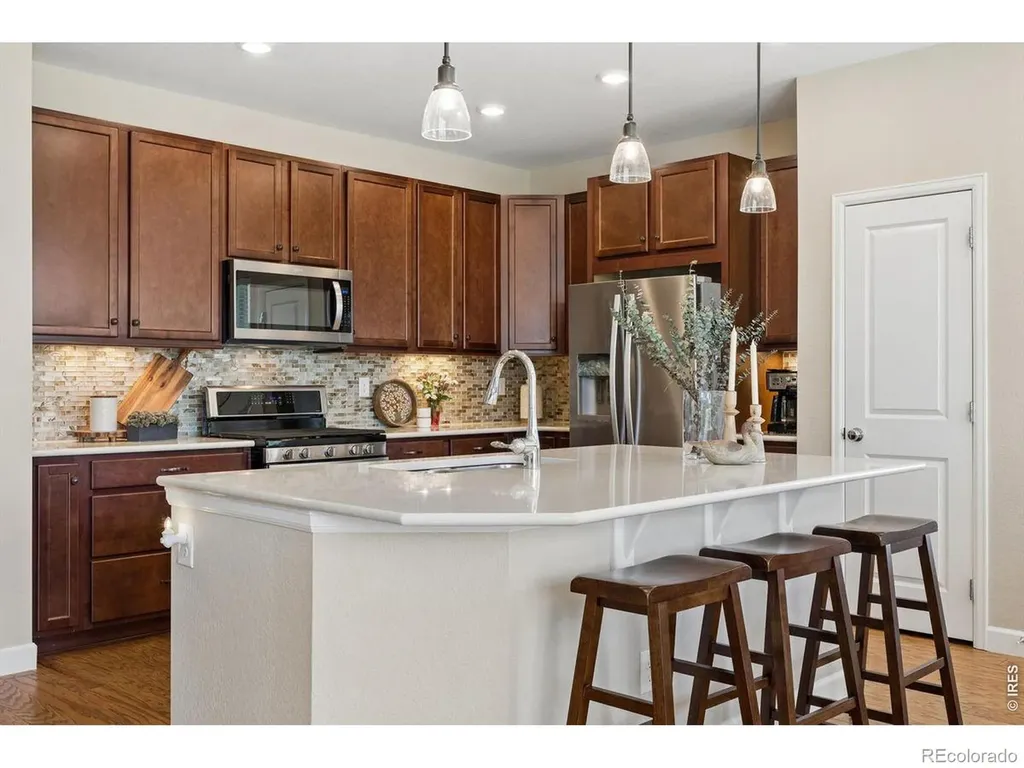 2017 Sicily Circle Longmont CO 80503