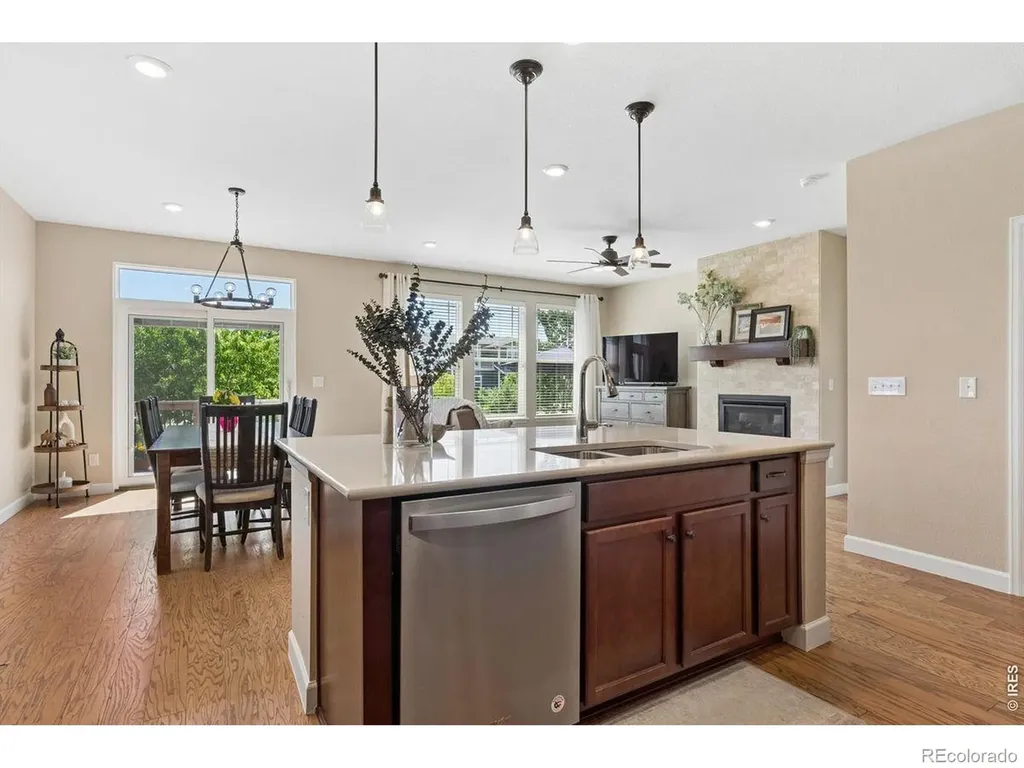 2017 Sicily Circle Longmont CO 80503