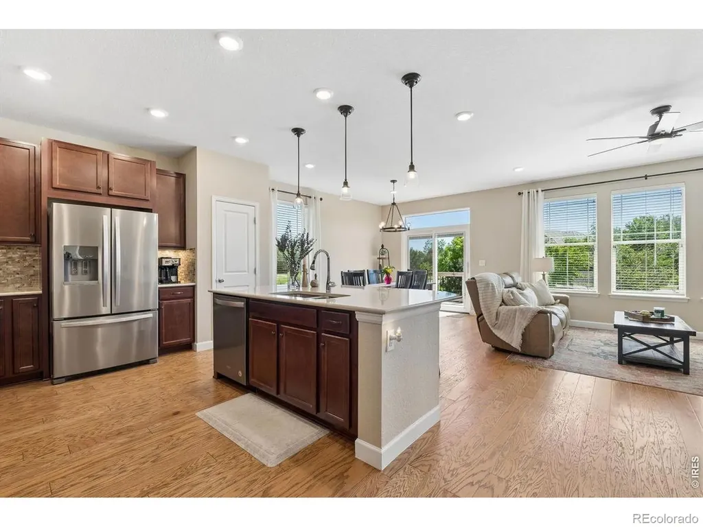 2017 Sicily Circle Longmont CO 80503