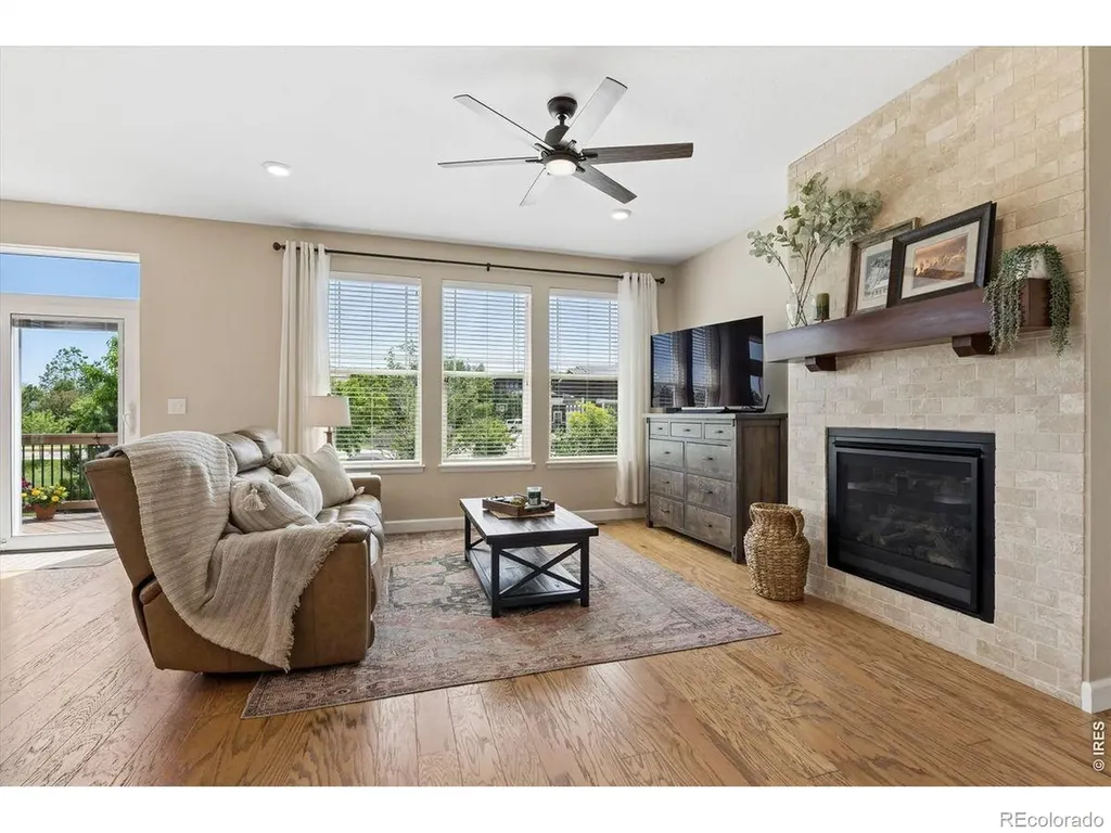 2017 Sicily Circle Longmont CO 80503