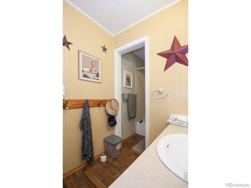 512 E Monroe Drive Fort Collins CO 80525