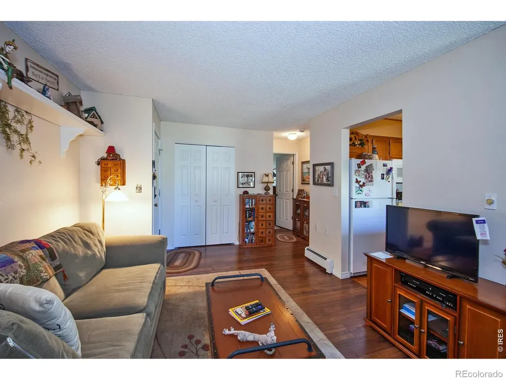 512 E Monroe Drive Fort Collins CO 80525