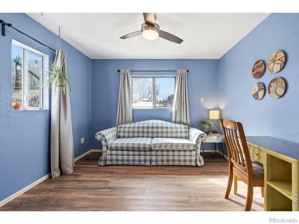 2057 Ironton Street Aurora CO 80010