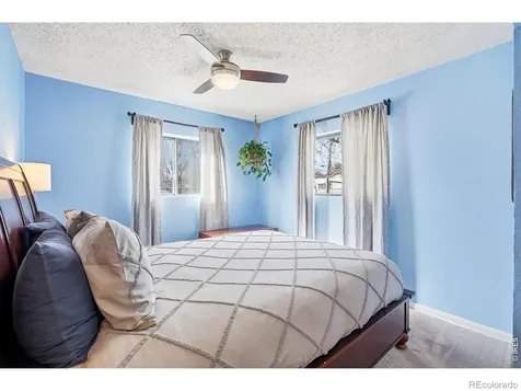 2057 Ironton Street Aurora CO 80010
