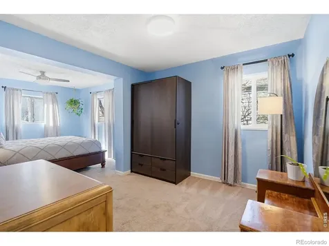 2057 Ironton Street Aurora CO 80010