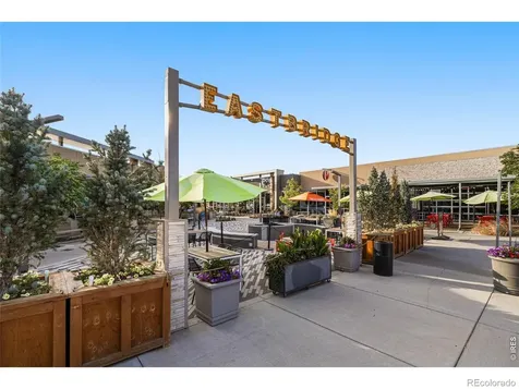 2057 Ironton Street Aurora CO 80010