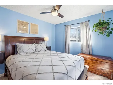 2057 Ironton Street Aurora CO 80010