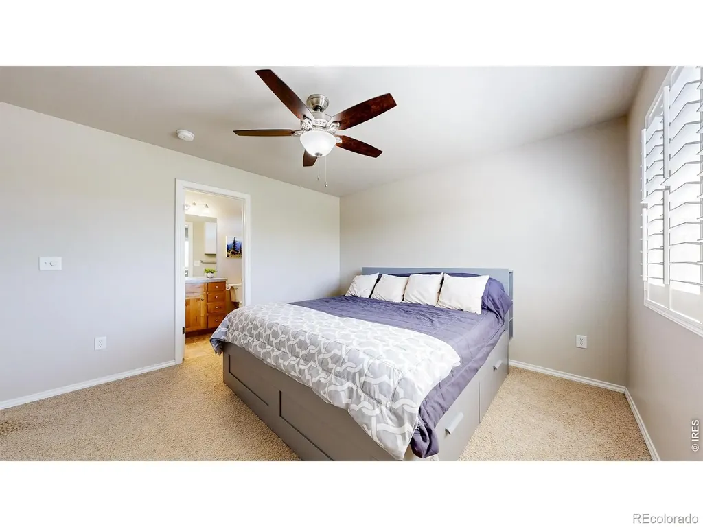 1962 Mackinac Street Fort Collins CO 80524