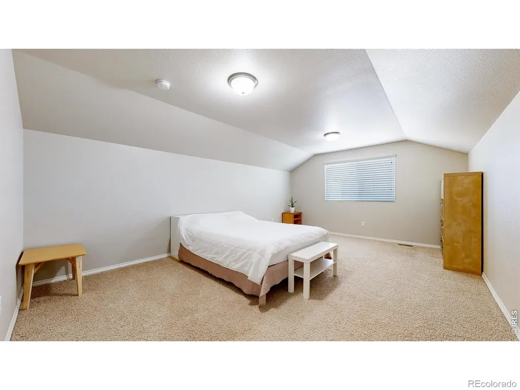 1962 Mackinac Street Fort Collins CO 80524