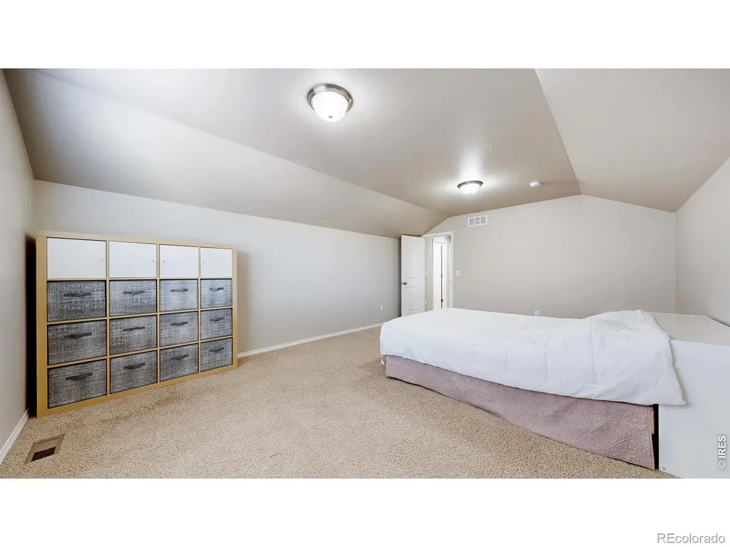 1962 Mackinac Street Fort Collins CO 80524