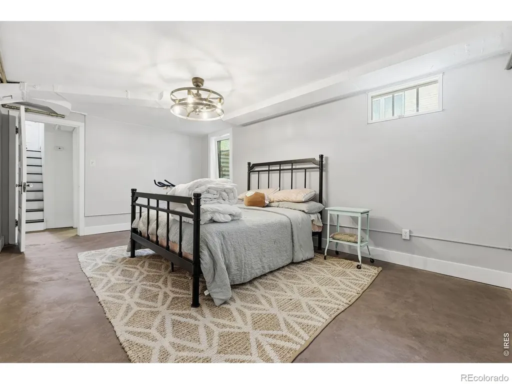 1533 Oneida Street Denver CO 80220