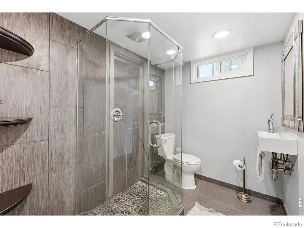 1533 Oneida Street Denver CO 80220