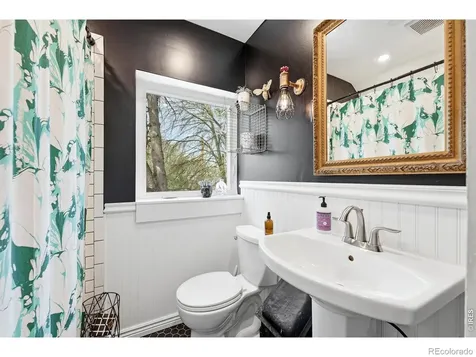 1533 Oneida Street Denver CO 80220