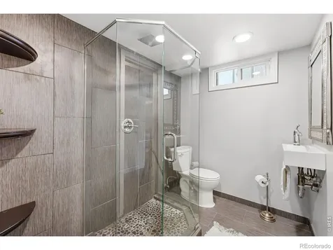 1533 Oneida Street Denver CO 80220