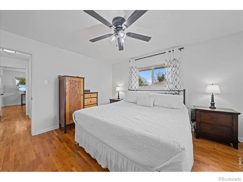 605 6th Street Windsor CO 80550