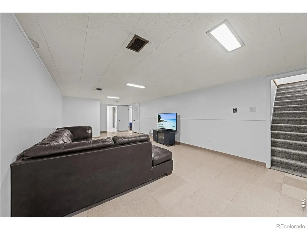 605 6th Street Windsor CO 80550