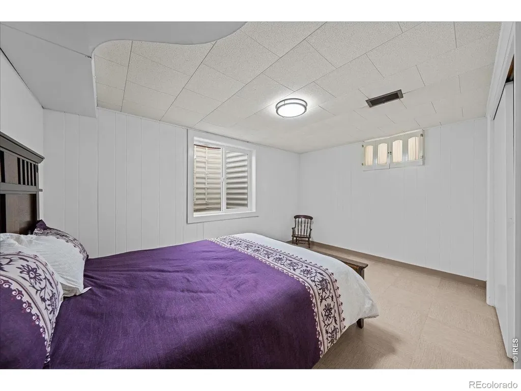 605 6th Street Windsor CO 80550