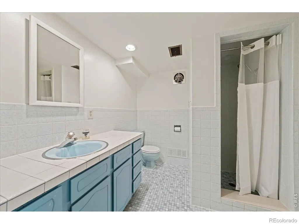 605 6th Street Windsor CO 80550