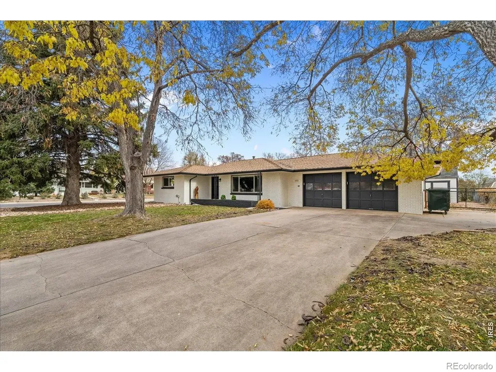 605 6th Street Windsor CO 80550