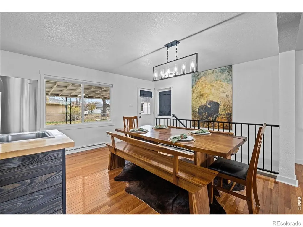 605 6th Street Windsor CO 80550