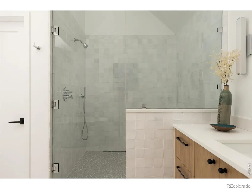 1760 Hawthorn Place Boulder CO 80304
