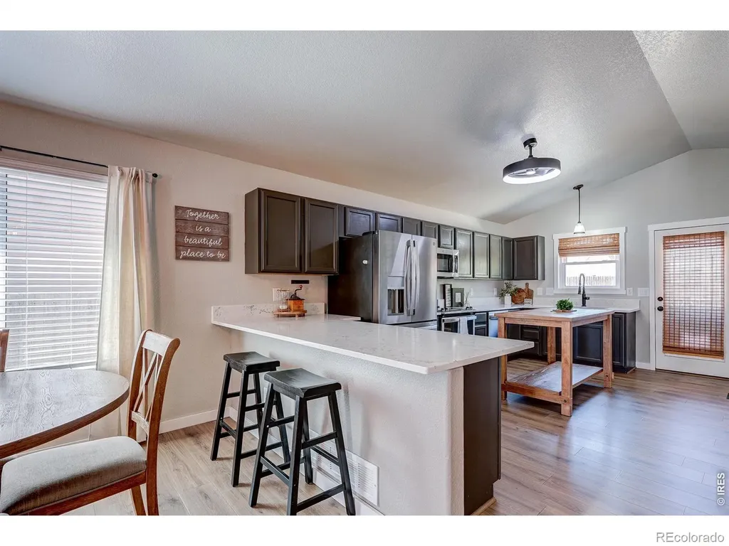 1309 S Dusk Drive Milliken CO 80543