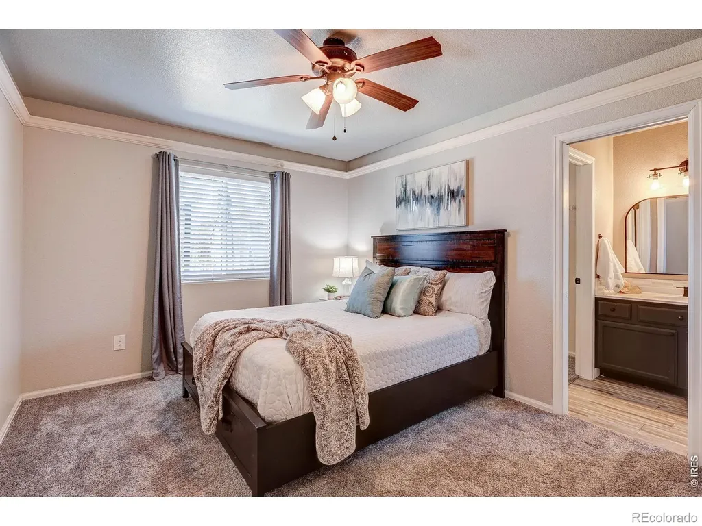 1309 S Dusk Drive Milliken CO 80543