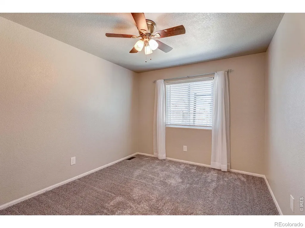 1309 S Dusk Drive Milliken CO 80543
